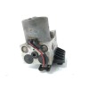 Recambio de abs para audi allroad quattro (4b5) 2.5 v6 24v tdi referencia OEM IAM 8E0614111AS 0265202401 