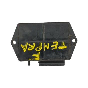 Recambio de centralita motor uce para fiat tempra berlina (159) 1.6 i.e. slx referencia OEM IAM MED433M  