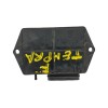 Recambio de centralita motor uce para fiat tempra berlina (159) 1.6 i.e. slx referencia OEM IAM MED433M  