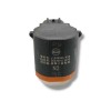 Recambio de sensor de aparcamiento para mg zs zs suv (azs1) 1.5 vti referencia OEM IAM   