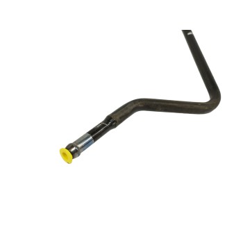 Recambio de tubo presion direccion asistida para infiniti q50 q50 premium hybrid referencia OEM IAM   