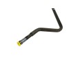 Recambio de tubo presion direccion asistida para infiniti q50 q50 premium hybrid referencia OEM IAM   