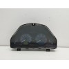 Recambio de cuadro instrumentos para citroën saxo (s0, s1) 1.5 d referencia OEM IAM 9636595880  