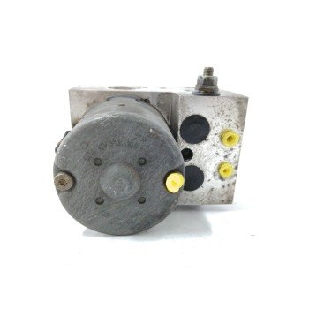 Recambio de abs para audi allroad quattro (4b5) 2.5 v6 24v tdi referencia OEM IAM 8E0614111AS 0265202401 