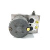 Recambio de abs para audi allroad quattro (4b5) 2.5 v6 24v tdi referencia OEM IAM 8E0614111AS 0265202401 