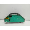 Recambio de cuadro instrumentos para citroën saxo (s0, s1) 1.5 d referencia OEM IAM 9636595880  