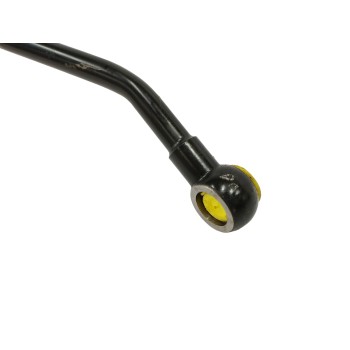 Recambio de tubo presion direccion asistida para infiniti q50 q50 premium hybrid referencia OEM IAM   