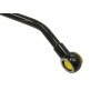 Recambio de tubo presion direccion asistida para infiniti q50 q50 premium hybrid referencia OEM IAM   