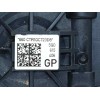 Recambio de pinza freno trasera derecha para audi q2 (gab, gag) 35 tfsi referencia OEM IAM 5Q0615406GP  