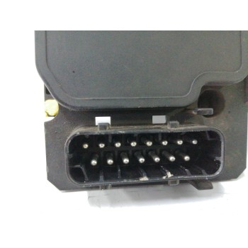 Recambio de abs para audi allroad quattro (4b5) 2.5 v6 24v tdi referencia OEM IAM 8E0614111AS 0265202401 