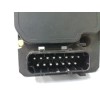 Recambio de abs para audi allroad quattro (4b5) 2.5 v6 24v tdi referencia OEM IAM 8E0614111AS 0265202401 