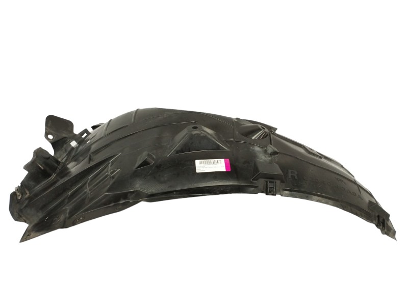 Recambio de paso rueda para infiniti q50 q50 premium hybrid referencia OEM IAM 638404GA0A DELANTERA DERECHA PARTE TRASERA Recambio de paso rueda para infiniti q50 q50 premium hybrid referencia OEM IAM 638404GA0A DELANTERA DERECHA PARTE TRASERA