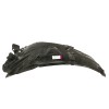 Recambio de paso rueda para infiniti q50 q50 premium hybrid referencia OEM IAM 638404GA0A DELANTERA DERECHA PARTE TRASERA