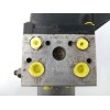 Recambio de abs para audi allroad quattro (4b5) 2.5 v6 24v tdi referencia OEM IAM 8E0614111AS 0265202401 
