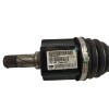 Recambio de transmision delantera izquierda para volvo xc70 2.4 diesel cat referencia OEM IAM 30759011  