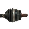 Recambio de transmision delantera izquierda para volvo xc70 2.4 diesel cat referencia OEM IAM 30759011  