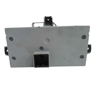 Recambio de modulo electronico para alfa romeo 147 (190) 1.6 16v cat referencia OEM IAM 60698110 501864220002 