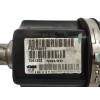Recambio de transmision delantera izquierda para volvo xc70 2.4 diesel cat referencia OEM IAM 30759011  