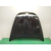 Recambio de capot para skoda octavia berlina (1z3) 1.9 tdi referencia OEM IAM   