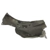 Recambio de paso rueda para infiniti q50 q50 premium hybrid referencia OEM IAM 638414GA0A DELANTERA IZQUIERDA PARTE TRASERA