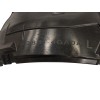 Recambio de paso rueda para infiniti q50 q50 premium hybrid referencia OEM IAM 638414GA0A DELANTERA IZQUIERDA PARTE TRASERA
