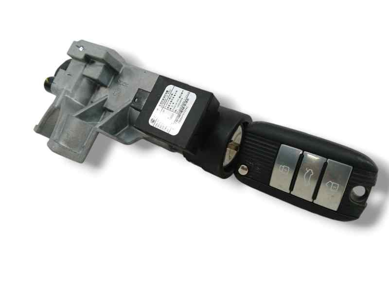 Recambio de antirrobo para mg zs zs suv (azs1) 1.5 vti referencia OEM IAM 10202177 Recambio de antirrobo para mg zs zs suv (azs1) 1.5 vti referencia OEM IAM 10202177