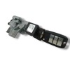 Recambio de antirrobo para mg zs zs suv (azs1) 1.5 vti referencia OEM IAM  10202177 