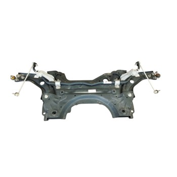 Recambio de puente delantero para peugeot 308 ii (lb_, lp_, lw_, lh_, l3_) 1.2 thp 130 referencia OEM IAM   
