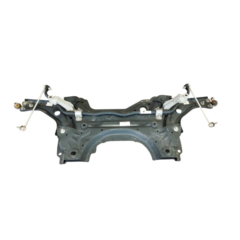 Recambio de puente delantero para peugeot 308 ii (lb_, lp_, lw_, lh_, l3_) 1.2 thp 130 referencia OEM IAM   