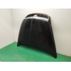 Recambio de capot para skoda octavia berlina (1z3) 1.9 tdi referencia OEM IAM   