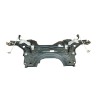 Recambio de puente delantero para peugeot 308 ii (lb_, lp_, lw_, lh_, l3_) 1.2 thp 130 referencia OEM IAM   