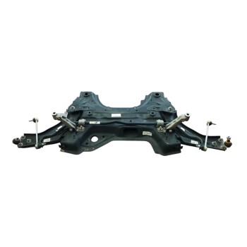 Recambio de puente delantero para peugeot 308 ii (lb_, lp_, lw_, lh_, l3_) 1.2 thp 130 referencia OEM IAM   