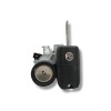 Recambio de antirrobo para mg zs zs suv (azs1) 1.5 vti referencia OEM IAM  10202177 