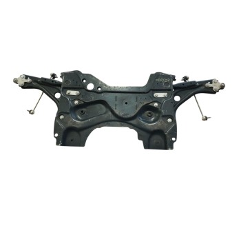 Recambio de puente delantero para peugeot 308 ii (lb_, lp_, lw_, lh_, l3_) 1.2 thp 130 referencia OEM IAM   