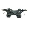 Recambio de puente delantero para peugeot 308 ii (lb_, lp_, lw_, lh_, l3_) 1.2 thp 130 referencia OEM IAM   