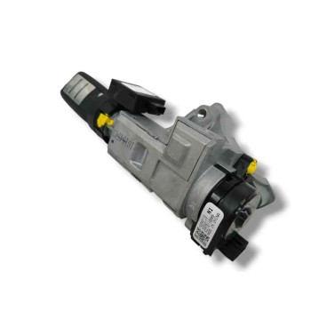 Recambio de antirrobo para mg zs zs suv (azs1) 1.5 vti referencia OEM IAM  10202177 
