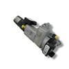 Recambio de antirrobo para mg zs zs suv (azs1) 1.5 vti referencia OEM IAM  10202177 