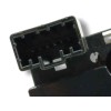 Recambio de antirrobo para mg zs zs suv (azs1) 1.5 vti referencia OEM IAM  10202177 
