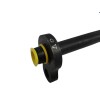 Recambio de tubos aire acondicionado para volvo xc70 2.4 diesel cat referencia OEM IAM 30738722  