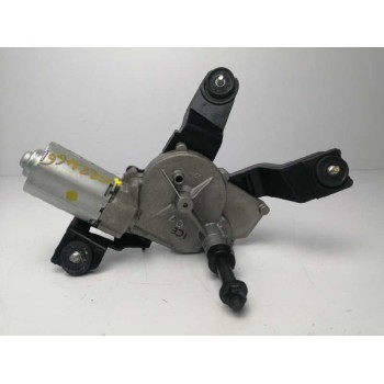 Recambio de motor limpia trasero para kia carens iv 1.7 crdi referencia OEM IAM 98700A4000  