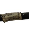 Recambio de tubos aire acondicionado para volvo xc70 2.4 diesel cat referencia OEM IAM 30738722  