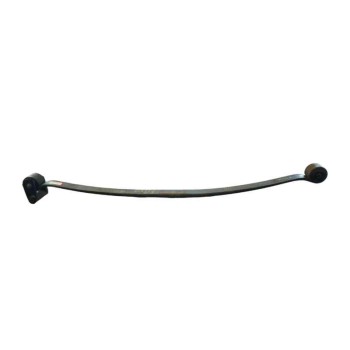 BALLESTA TRASERA 9063205506 IZQUIERDA A9063205506