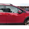 Recambio de puerta delantera derecha para peugeot 2008 i (cu_) 1.2 thp 110 / puretech 110 referencia OEM IAM   