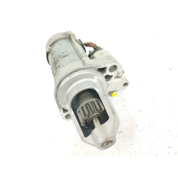 Recambio de motor arranque para infiniti qx30 2.2 d awd referencia OEM IAM A6459060800 MS4380002050 