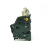 Recambio de cerradura puerta trasera izquierda para volkswagen passat berlina (3c2) 2.0 tdi referencia OEM IAM 3C4839015A  