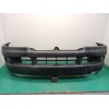 Recambio de paragolpes delantero para fiat ducato combi 15 (desde 03.02) 2.3 jtd cat referencia OEM IAM 735383178  