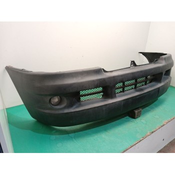 Recambio de paragolpes delantero para fiat ducato combi 15 (desde 03.02) 2.3 jtd cat referencia OEM IAM 735383178  