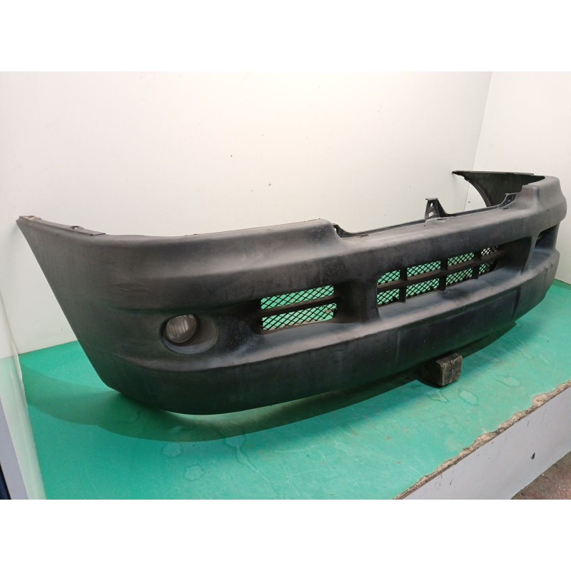 PARAGOLPES DELANTERO