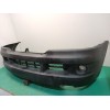 Recambio de paragolpes delantero para fiat ducato combi 15 (desde 03.02) 2.3 jtd cat referencia OEM IAM 735383178  