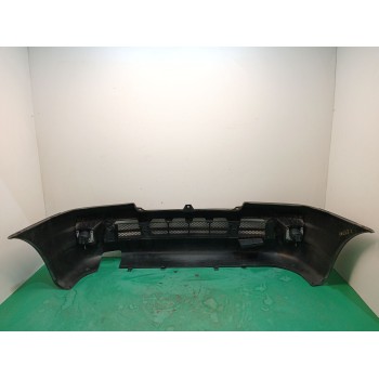 Recambio de paragolpes delantero para fiat ducato combi 15 (desde 03.02) 2.3 jtd cat referencia OEM IAM 735383178  